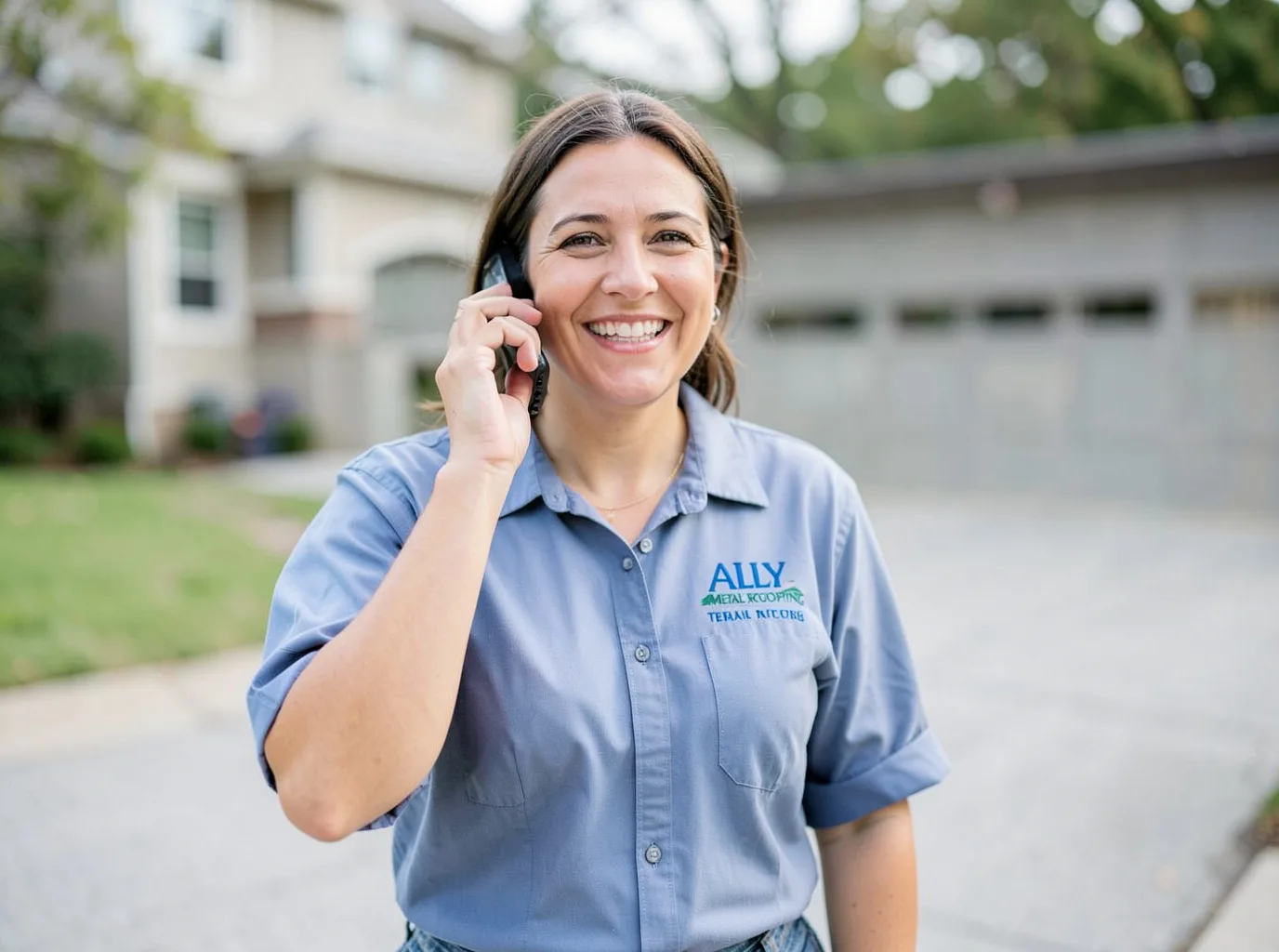 Metal Roof Installation Diberville, MS FAQs